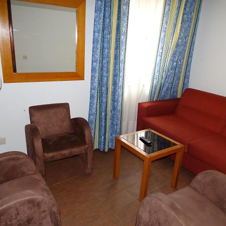 Hotel Al Center Aveiro Alojamento Local Zewnętrze zdjęcie