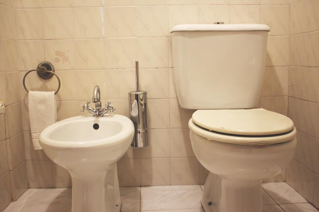 Hotel Al Center Aveiro Alojamento Local Zewnętrze zdjęcie