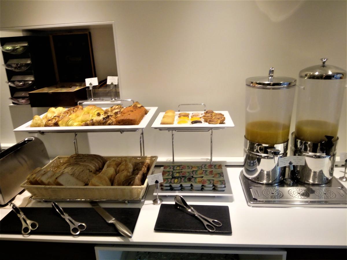 Hotel Al Center Aveiro Alojamento Local Zewnętrze zdjęcie